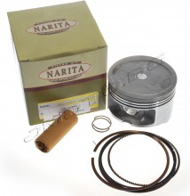 ������ Yamaha 250 STD